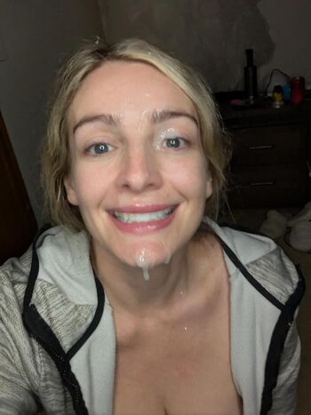 Brandi DMs