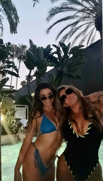 Brandi Passante