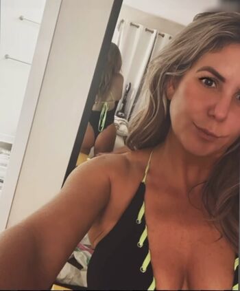 Brandi Passante