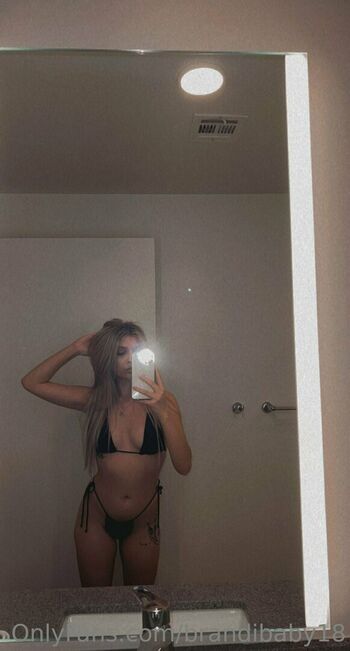 brandibaby18