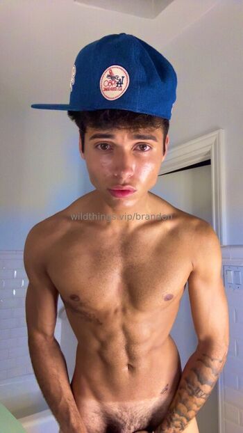 brandoncardoso