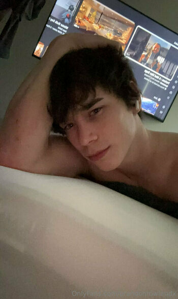 brandonrowlandx