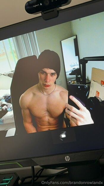 brandonrowlandx