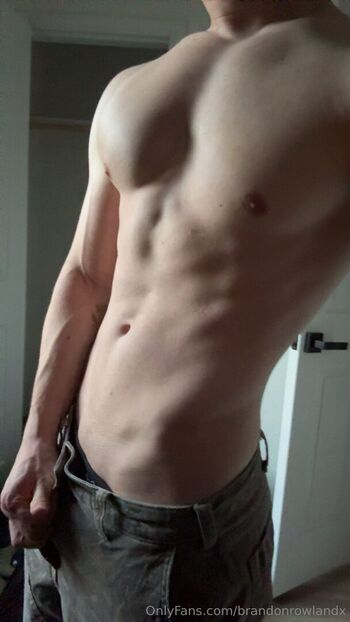 brandonrowlandx