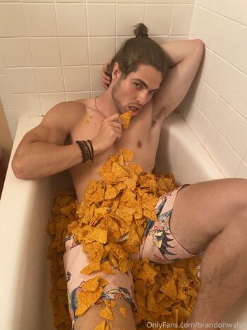 brandonwalsh