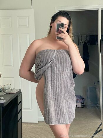 brandy_baby93
