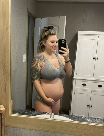 Brandy Lee Brown