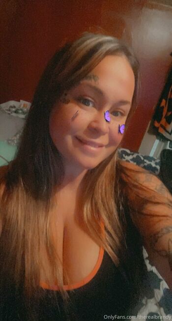Brandy Talore