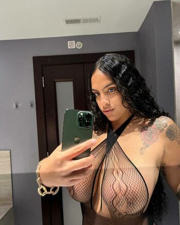 Brasi Quinzel