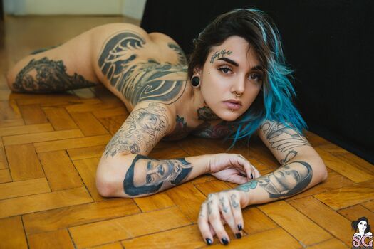 Brasileira