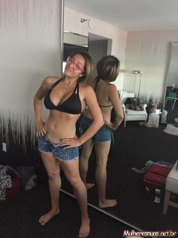 Brasileira