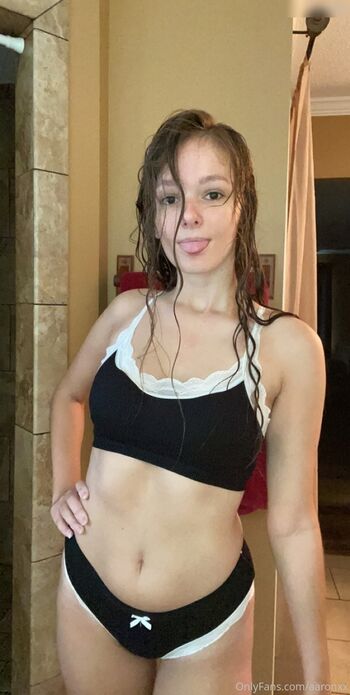 brat gf