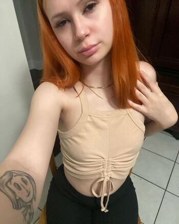 BrattJade