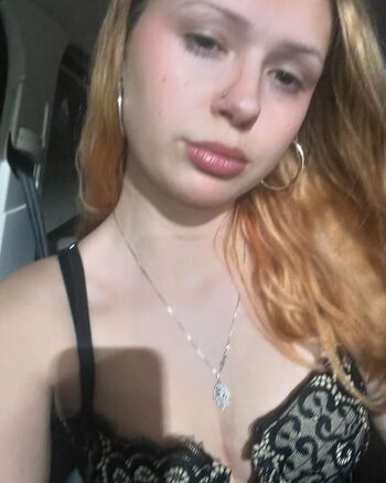 BrattJade