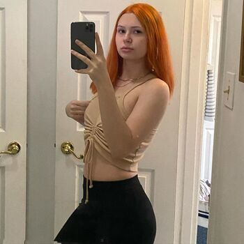 BrattJade