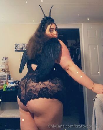 brattybbykitty