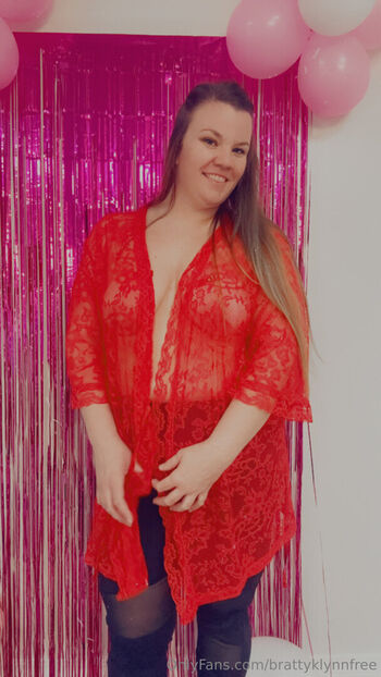 brattyklynnfree