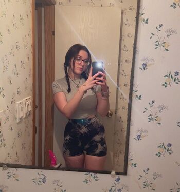 brattystoner19