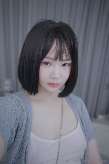 bravoyuji