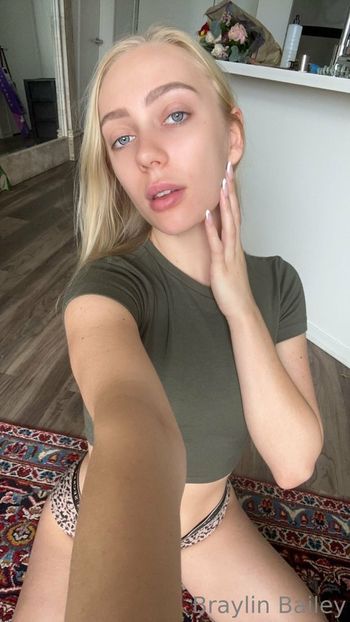 braylinbaileyxx