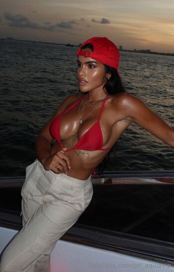 brazilianbootyqueen