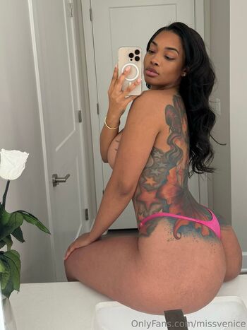 Brazilianebony