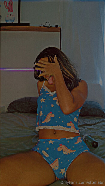 braziliangirlfree