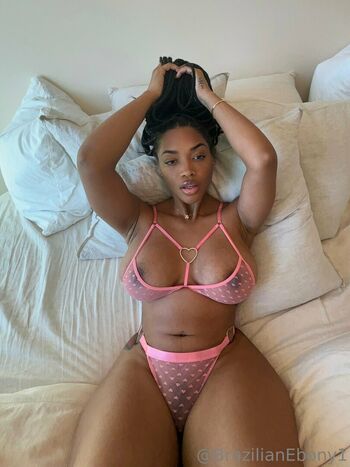 Braziluanebony1