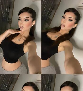 brazzy_lesly