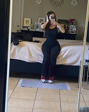 brazzy_lesly