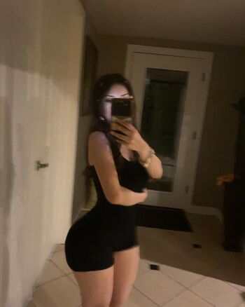 brazzy_lesly
