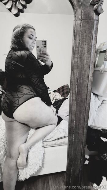 breahbear33