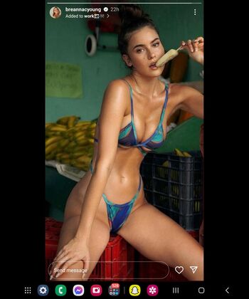 Breannacyoung