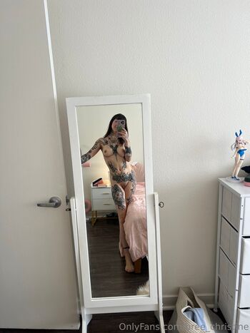 bree_christine