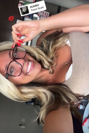 Bree Delio
