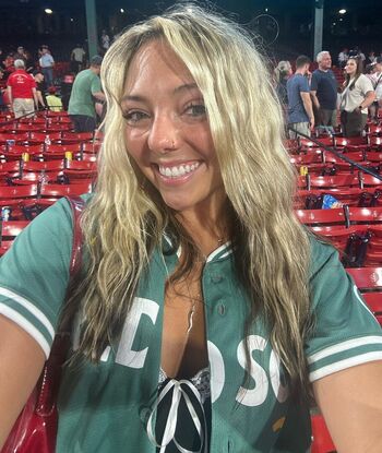 Bree Delio