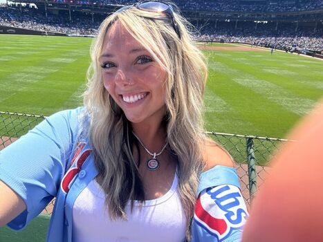 Bree Delio