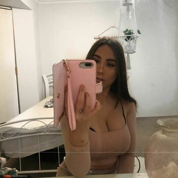 Bree Hunter