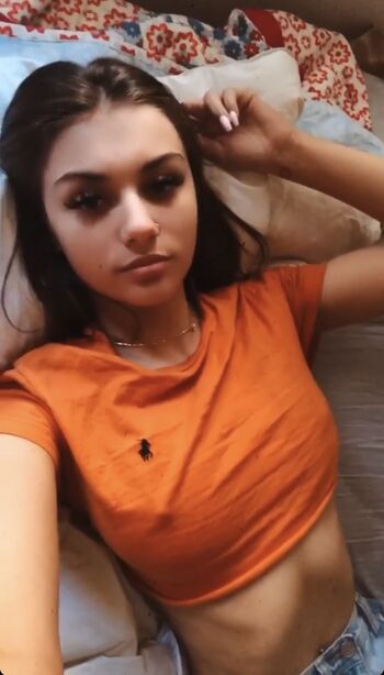 Bree Madison