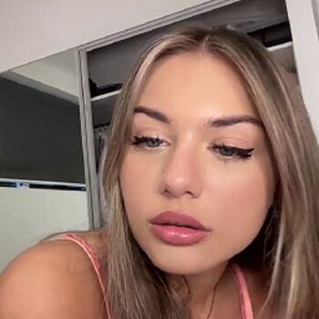 Bree Madison