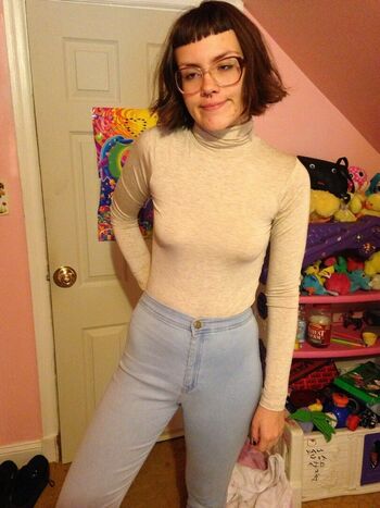 Bree McGee