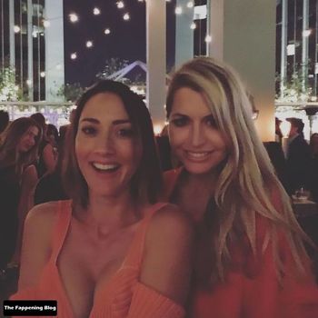 Bree Turner