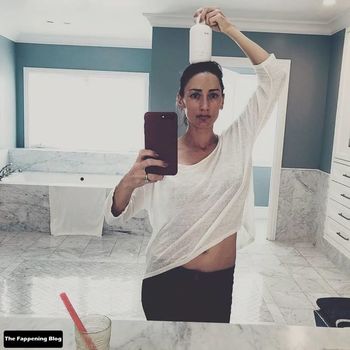 Bree Turner
