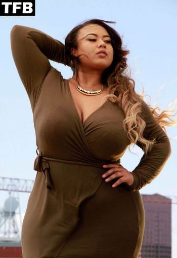 Bree Westbrooks
