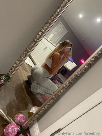 breebby.j
