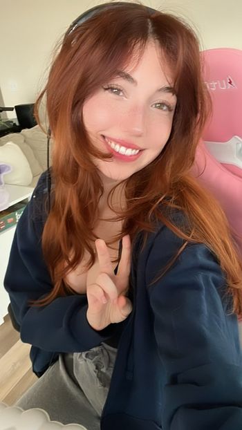 breebunn