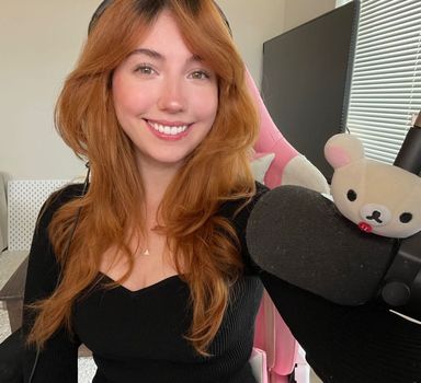 breebunn