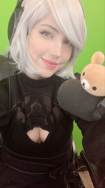 breebunn
