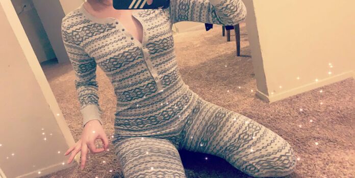breebunn