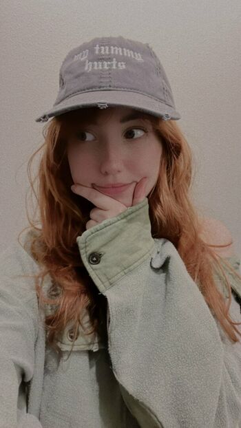 breebunn